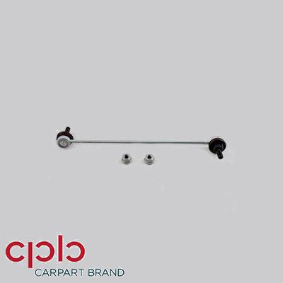 CPB 505715 - Brat / bieleta suspensie, stabilizator aaoparts.ro