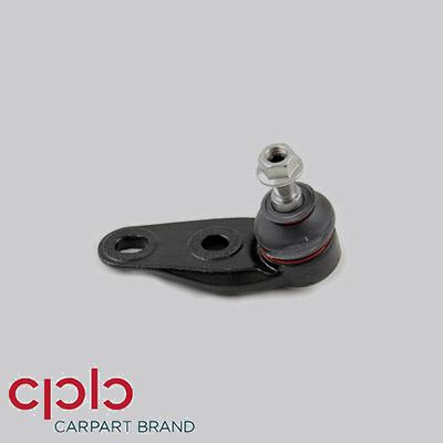 CPB 505785 - Articulatie sarcina / ghidare aaoparts.ro
