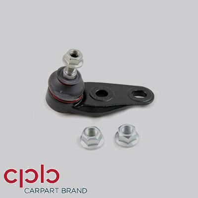CPB 505788 - Articulatie sarcina / ghidare aaoparts.ro