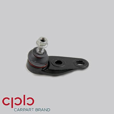 CPB 505787 - Articulatie sarcina / ghidare aaoparts.ro
