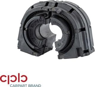 CPB 506406 - Cuzinet, stabilizator aaoparts.ro