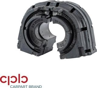 CPB 506407 - Cuzinet, stabilizator aaoparts.ro