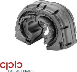 CPB 506410 - Cuzinet, stabilizator aaoparts.ro