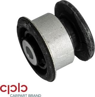 CPB 506660 - Suport,trapez aaoparts.ro
