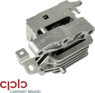 CPB 506619 - Suport motor aaoparts.ro