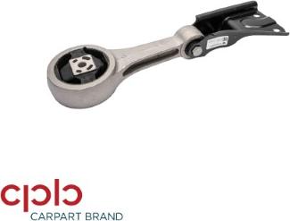 CPB 506680 - Suport motor aaoparts.ro