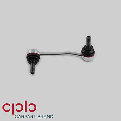 CPB 506148 - Brat / bieleta suspensie, stabilizator aaoparts.ro