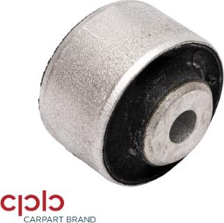 CPB 500994 - Suport,trapez aaoparts.ro