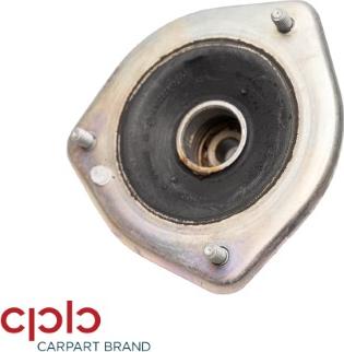 CPB 500420 - Rulment sarcina suport arc aaoparts.ro