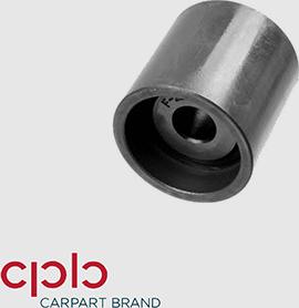 CPB 500650 - Rola ghidare / conducere, curea distributie aaoparts.ro