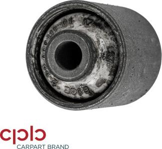 CPB 500055 - Suport, ax aaoparts.ro
