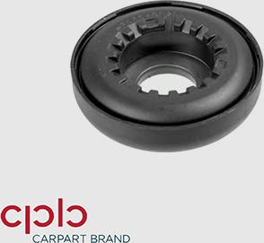 CPB 500006 - Rulment sarcina suport arc aaoparts.ro