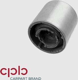 CPB 500102 - Suport,trapez aaoparts.ro