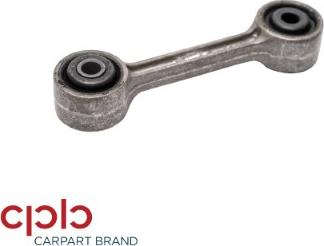 CPB 500114 - Brat / bieleta suspensie, stabilizator aaoparts.ro