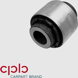 CPB 500175 - Suport,trapez aaoparts.ro