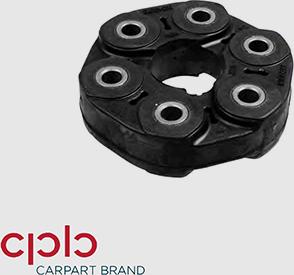 CPB 500301 - Articulatie, cardan aaoparts.ro