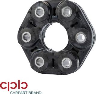 CPB 500299 - Articulatie, cardan aaoparts.ro
