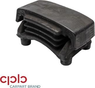 CPB 500714 - Suport,arc eliptic aaoparts.ro