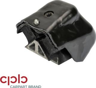 CPB 501056 - Suport motor aaoparts.ro