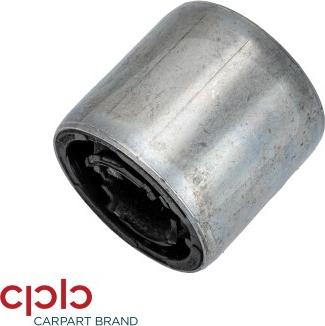 CPB 501083 - Suport,trapez aaoparts.ro