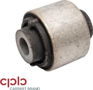 CPB 501076 - Suport,trapez aaoparts.ro