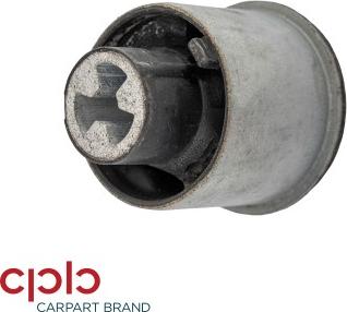 CPB 501149 - Suport, ax aaoparts.ro