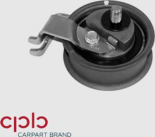 CPB 501147 - Rola intinzator,curea distributie aaoparts.ro
