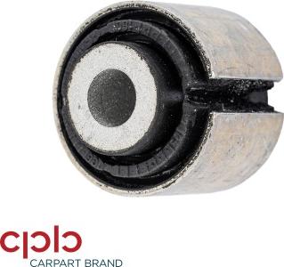 CPB 501164 - Suport,trapez aaoparts.ro
