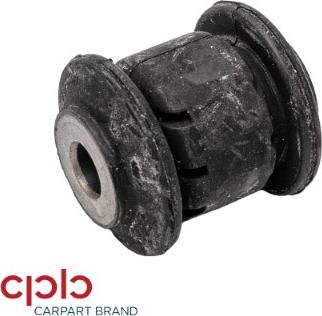 CPB 501839 - Suport,trapez aaoparts.ro