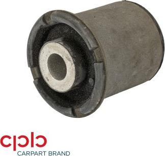 CPB 501735 - Suport, ax aaoparts.ro
