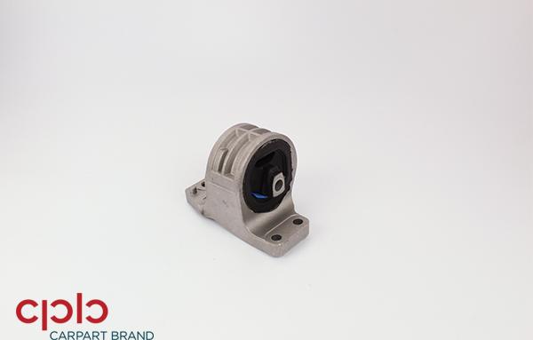 CPB 503947 - Suport, transmisie manuala aaoparts.ro