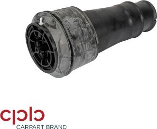 CPB 503490 - Arc pneumatic, directie aaoparts.ro