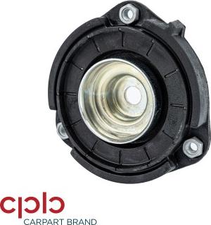 CPB 503466 - Rulment sarcina suport arc aaoparts.ro