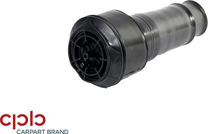 CPB 503489 - Arc pneumatic, directie aaoparts.ro