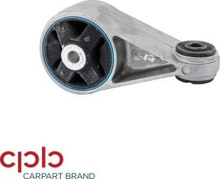 CPB 503131 - Suport motor aaoparts.ro
