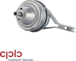 CPB 502404 - Suport motor aaoparts.ro