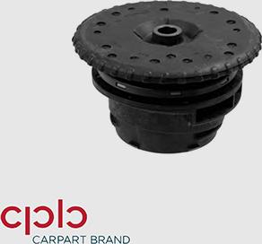CPB 502185 - Rulment sarcina suport arc aaoparts.ro