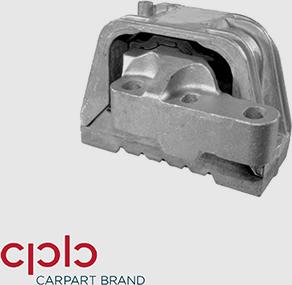 CPB 502343 - Suport motor aaoparts.ro