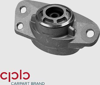 CPB 502300 - Rulment sarcina suport arc aaoparts.ro