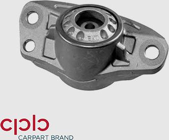 CPB 502301 - Rulment sarcina suport arc aaoparts.ro