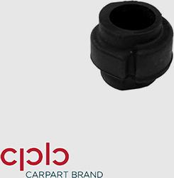 CPB 502311 - Cuzinet, stabilizator aaoparts.ro