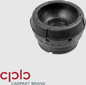 CPB 502338 - Rulment sarcina suport arc aaoparts.ro