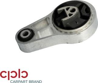 CPB 502337 - Suport motor aaoparts.ro