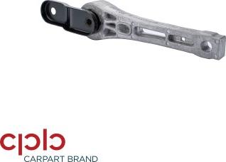 CPB 502770 - Suport motor aaoparts.ro