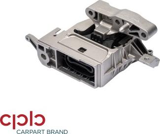 CPB 524243 - Suport motor aaoparts.ro