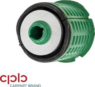 CPB 523207 - Suport, ax aaoparts.ro