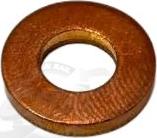 CRK K0004 - Scut protectie termica, inst. injectie aaoparts.ro