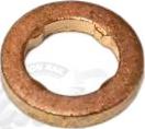CRK K0003 - Scut protectie termica, inst. injectie aaoparts.ro