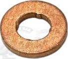 CRK K0016 - Scut protectie termica, inst. injectie aaoparts.ro
