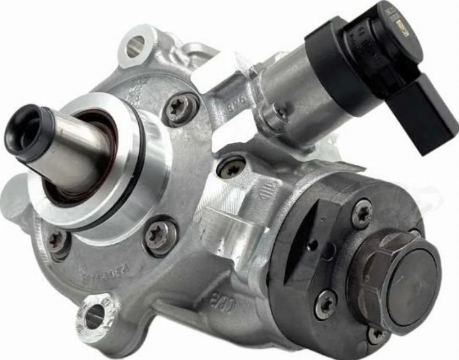 CRK N011507 - Pompa de inalta presiune aaoparts.ro